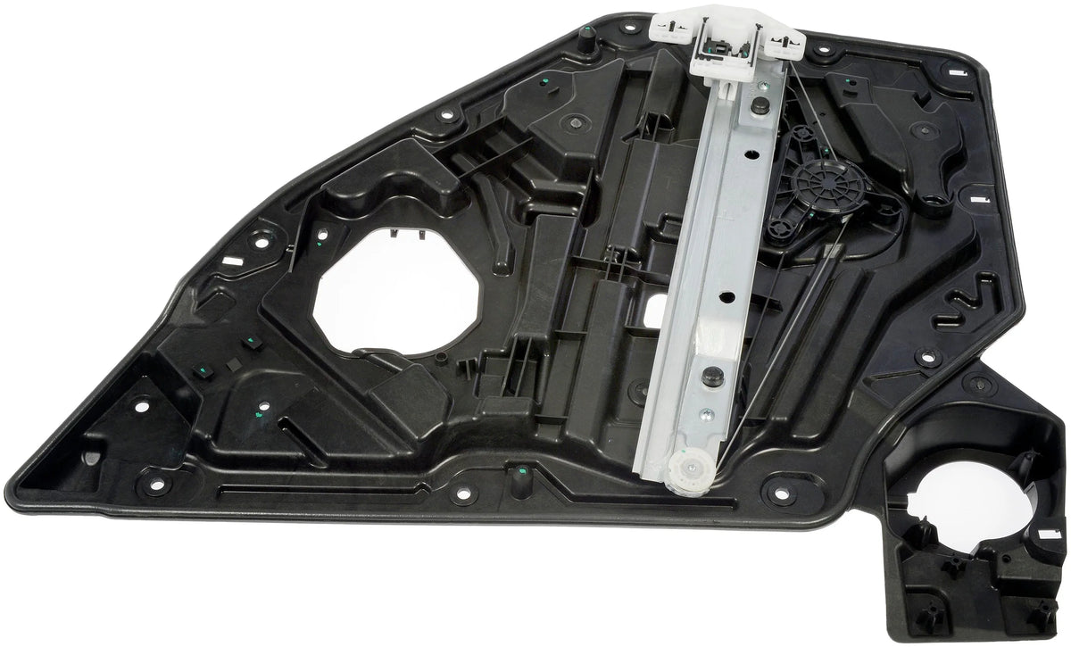 Dorman 752-646 2011-2023 Dodge Charger Window Regulator