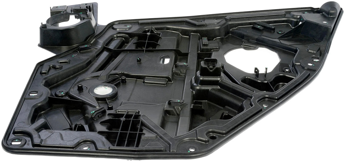 Dorman 752-647 2011-2023 Dodge Charger Window Regulator