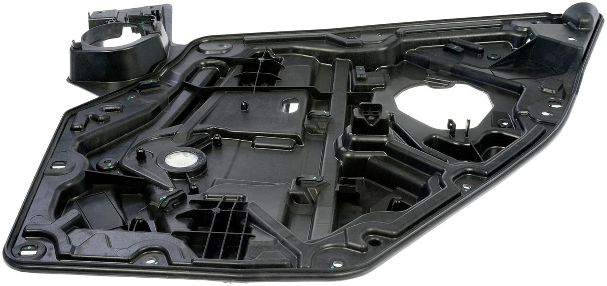Dorman 752-647 2011-2023 Dodge Charger Window Regulator