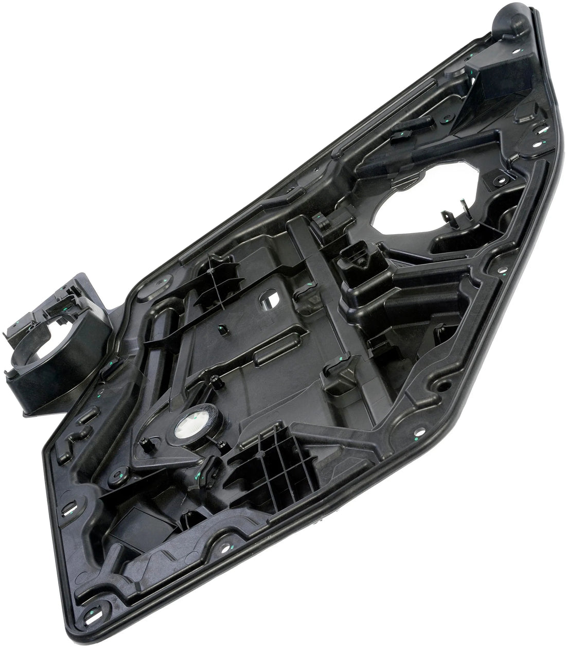 Dorman 752-647 2011-2023 Dodge Charger Window Regulator