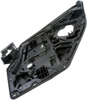 Dorman 752-647 2011-2023 Dodge Charger Window Regulator