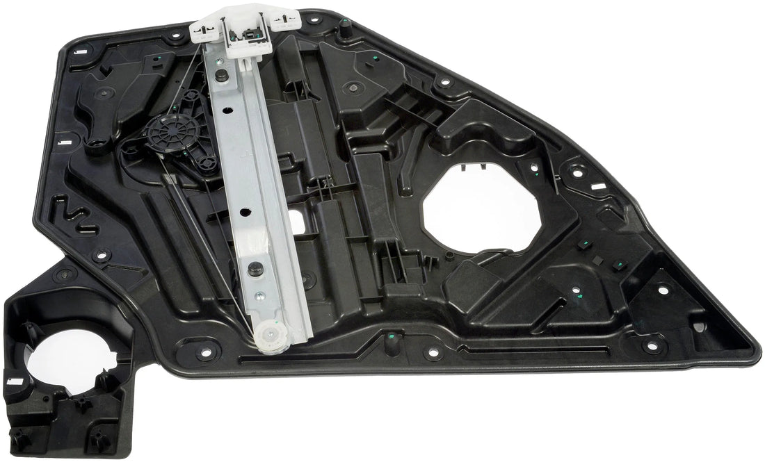 Dorman 752-647 2011-2023 Dodge Charger Window Regulator