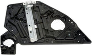 Dorman 752-647 2011-2023 Dodge Charger Window Regulator