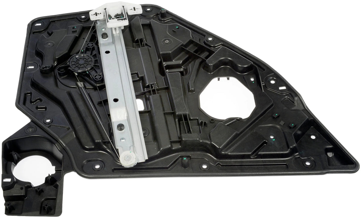 Dorman 752-647 2011-2023 Dodge Charger Window Regulator