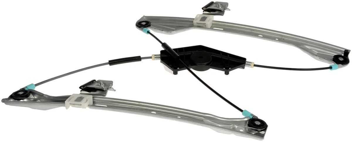 Dorman 752-695 2013-2017 Mercedes-Benz E400 Window Regulator