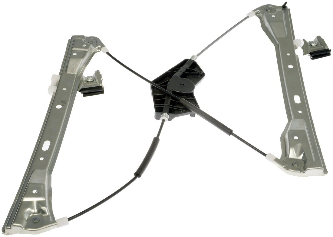 Dorman 752-695 2013-2017 Mercedes-Benz E400 Window Regulator