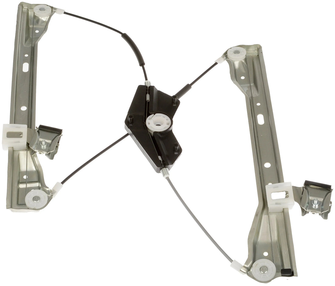 Dorman 752-695 2013-2017 Mercedes-Benz E400 Window Regulator
