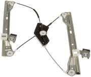 Dorman 752-695 2013-2017 Mercedes-Benz E400 Window Regulator