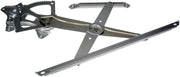 Dorman 752-709 2019-2025 Lexus ES350 Window Regulator