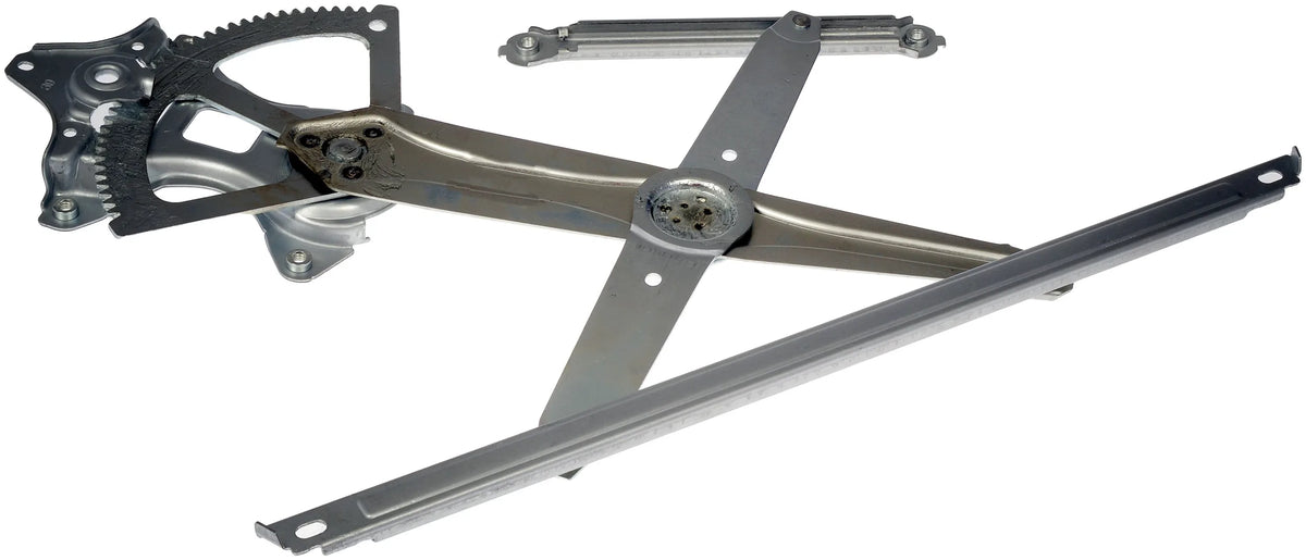 Dorman 752-709 2019-2025 Lexus ES350 Window Regulator