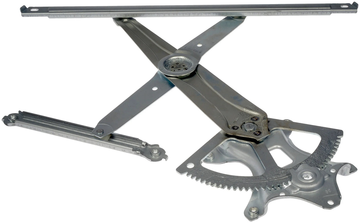Dorman 752-709 2019-2025 Lexus ES350 Window Regulator