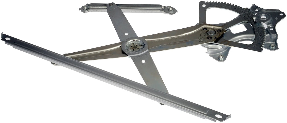 Dorman 752-710 2019-2025 Lexus ES300h Window Regulator