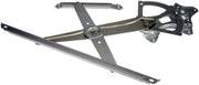 Dorman 752-710 2019-2025 Lexus ES300h Window Regulator