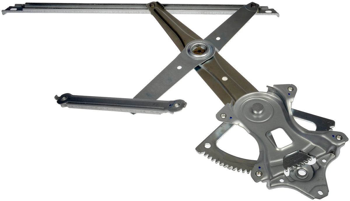 Dorman 752-710 2019-2025 Lexus ES300h Window Regulator