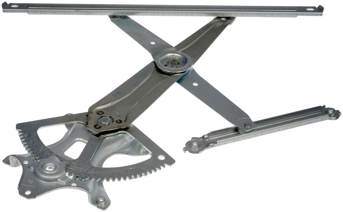 Dorman 752-710 2019-2025 Lexus ES300h Window Regulator