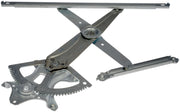 Dorman 752-710 2019-2025 Lexus ES300h Window Regulator