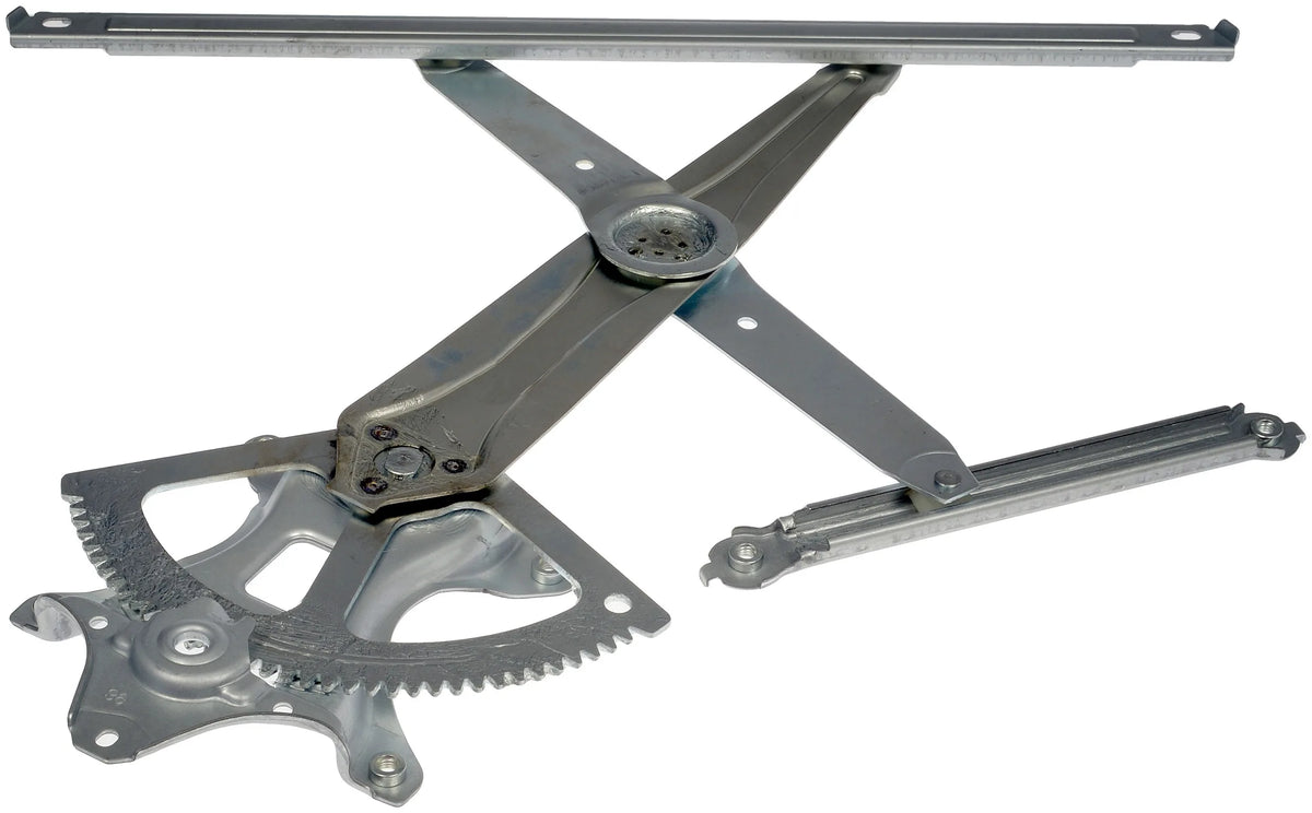 Dorman 752-710 2019-2025 Lexus ES300h Window Regulator