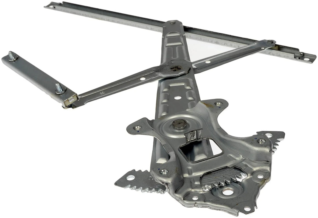 Dorman 752-711 2019-2025 Lexus ES350 Window Regulator