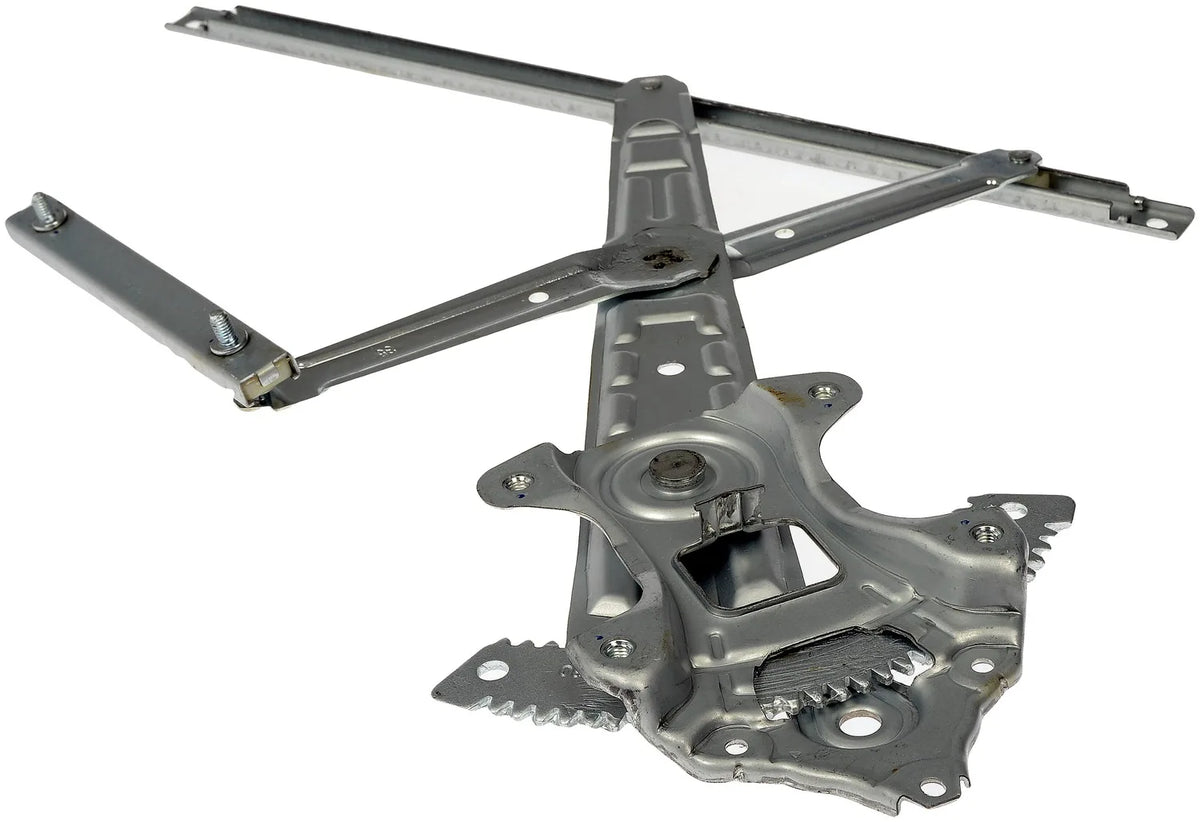 Dorman 752-711 2019-2025 Lexus ES350 Window Regulator