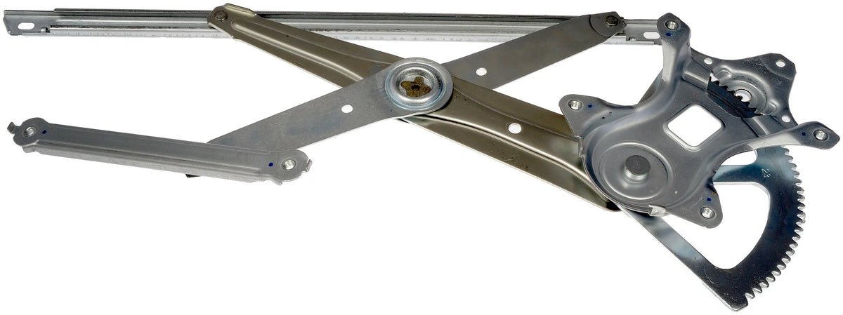 Dorman 752-711 2019-2025 Lexus ES350 Window Regulator