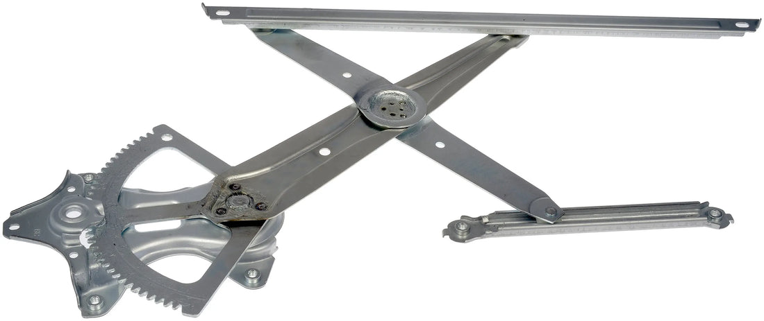Dorman 752-711 2019-2025 Lexus ES350 Window Regulator