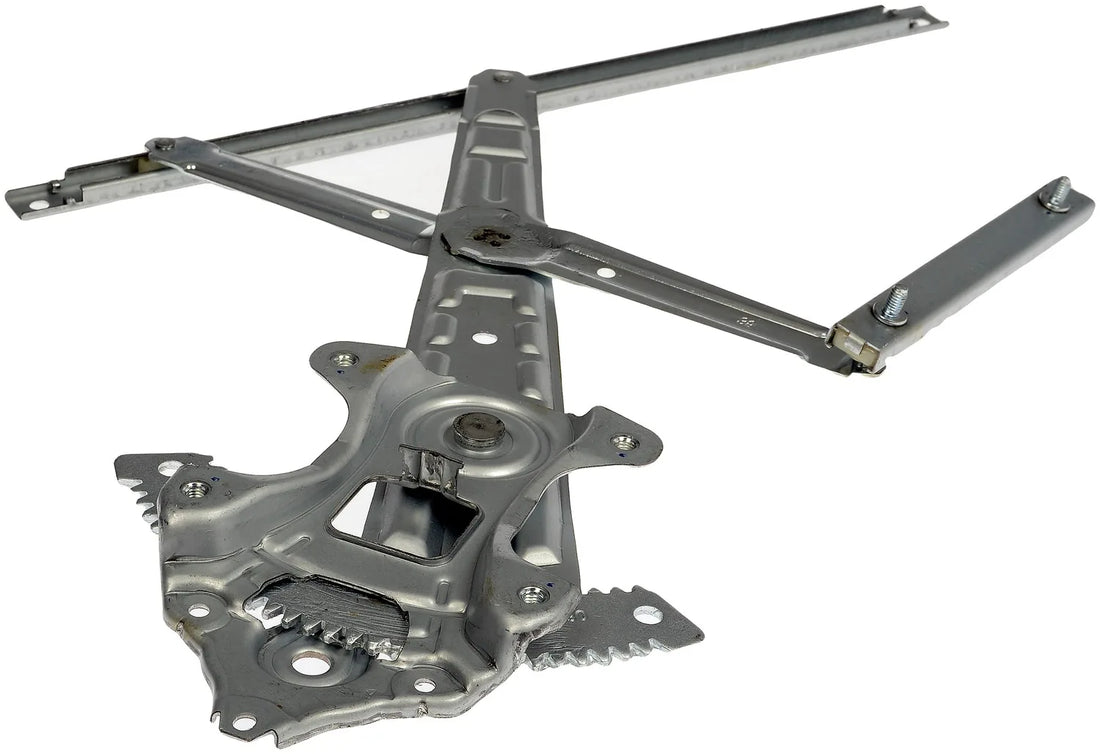 Dorman 752-712 2019-2025 Lexus ES350 Window Regulator