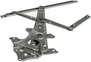 Dorman 752-712 2019-2025 Lexus ES350 Window Regulator