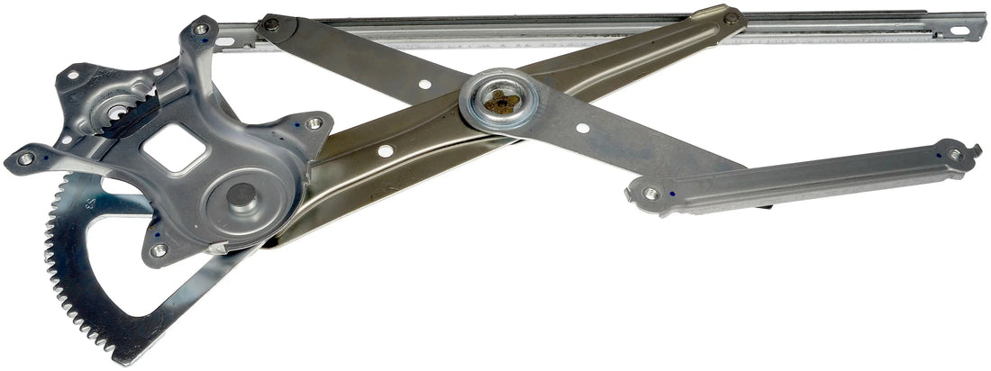 Dorman 752-712 2019-2025 Lexus ES350 Window Regulator