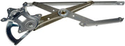 Dorman 752-712 2019-2025 Lexus ES350 Window Regulator