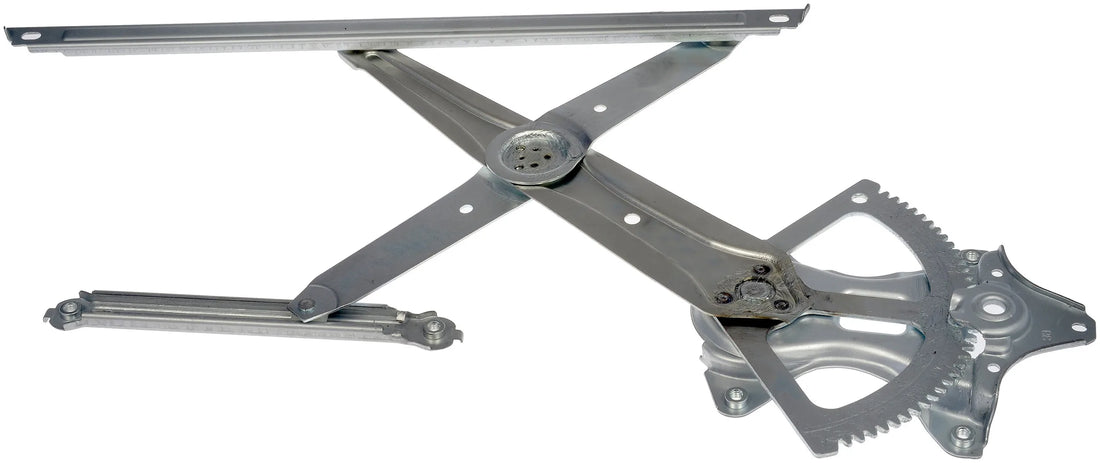 Dorman 752-712 2019-2025 Lexus ES350 Window Regulator