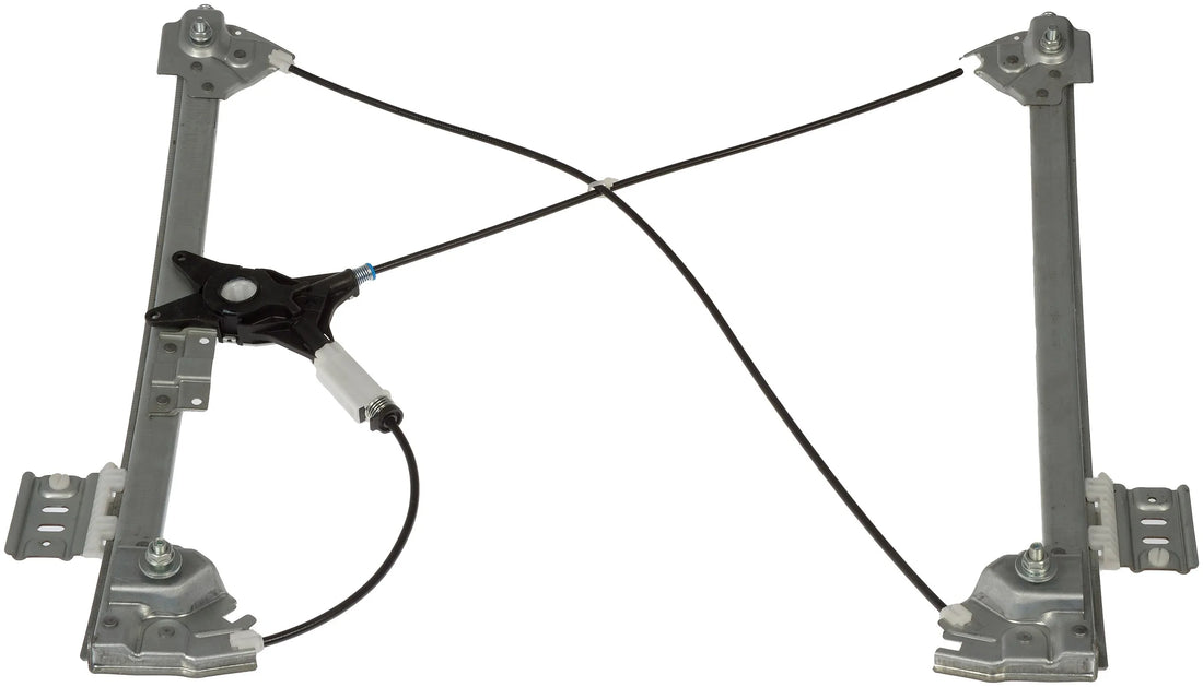 Dorman 752-715 2004-2005 GMC Envoy XUV Window Regulator
