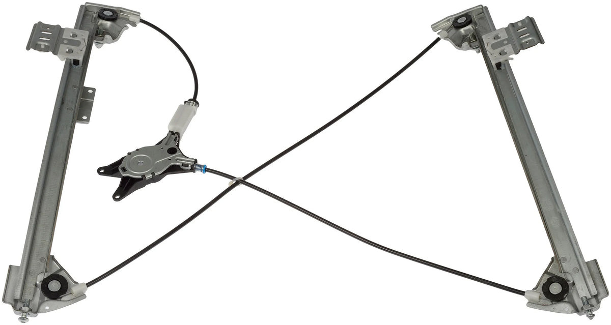 Dorman 752-715 2004-2005 GMC Envoy XUV Window Regulator