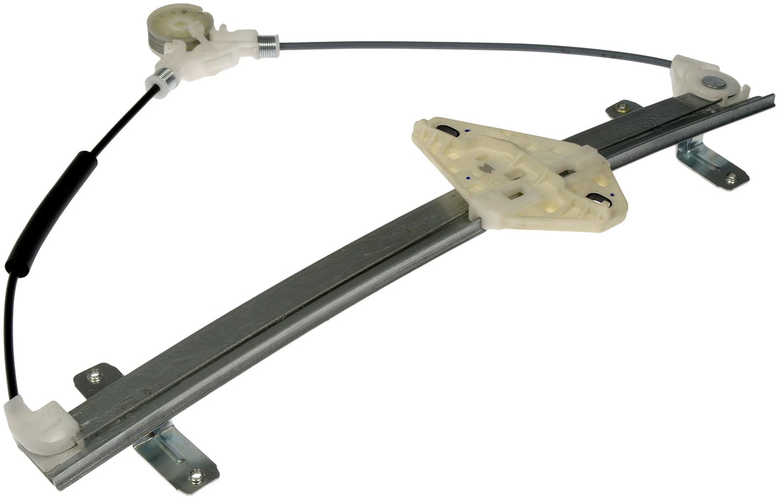 Dorman 752-718 2004-2008 Acura TL Window Regulator