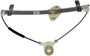 Dorman 752-718 2004-2008 Acura TL Window Regulator