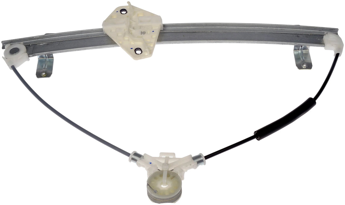 Dorman 752-718 2004-2008 Acura TL Window Regulator