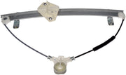 Dorman 752-718 2004-2008 Acura TL Window Regulator