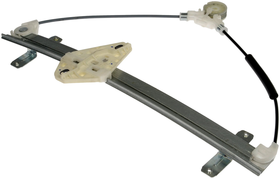 Dorman 752-719 2004-2008 Acura TL Window Regulator