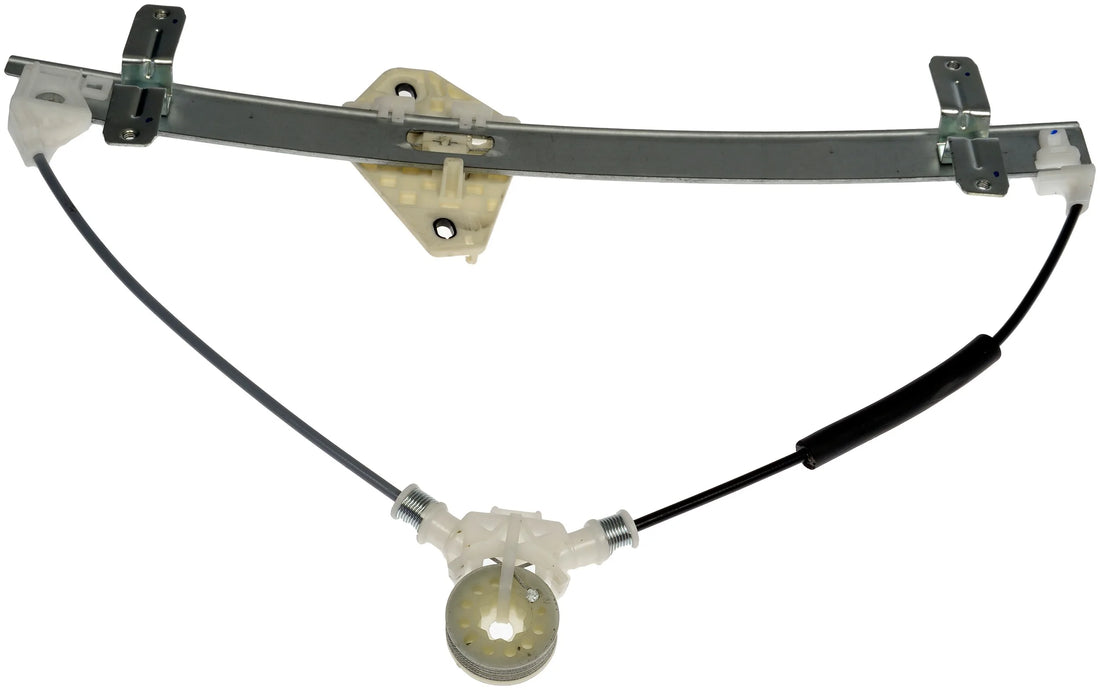 Dorman 752-719 2004-2008 Acura TL Window Regulator