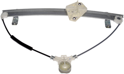 Dorman 752-719 Power Window Regulator (Regulator Only)