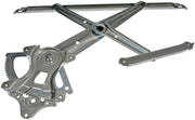 Dorman 752-726 2011-2017 Lexus CT200h Window Regulator