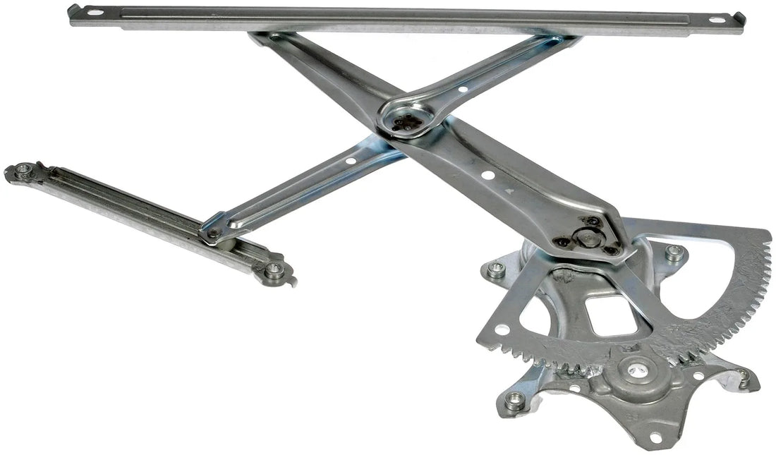Dorman 752-726 2011-2017 Lexus CT200h Window Regulator