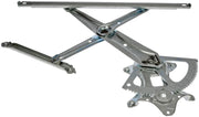 Dorman 752-726 2011-2017 Lexus CT200h Window Regulator