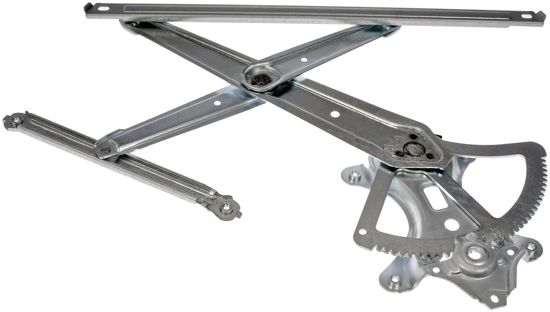 Dorman 752-728 2010-2020 Toyota Sienna Window Regulator