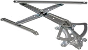 Dorman 752-728 2010-2020 Toyota Sienna Window Regulator