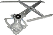 Dorman 752-728 2010-2020 Toyota Sienna Window Regulator