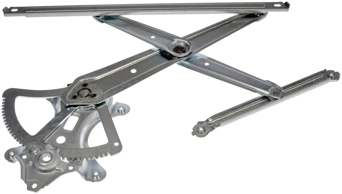 Dorman 752-729 2010-2020 Toyota Sienna Window Regulator