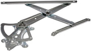 Dorman 752-729 2010-2020 Toyota Sienna Window Regulator