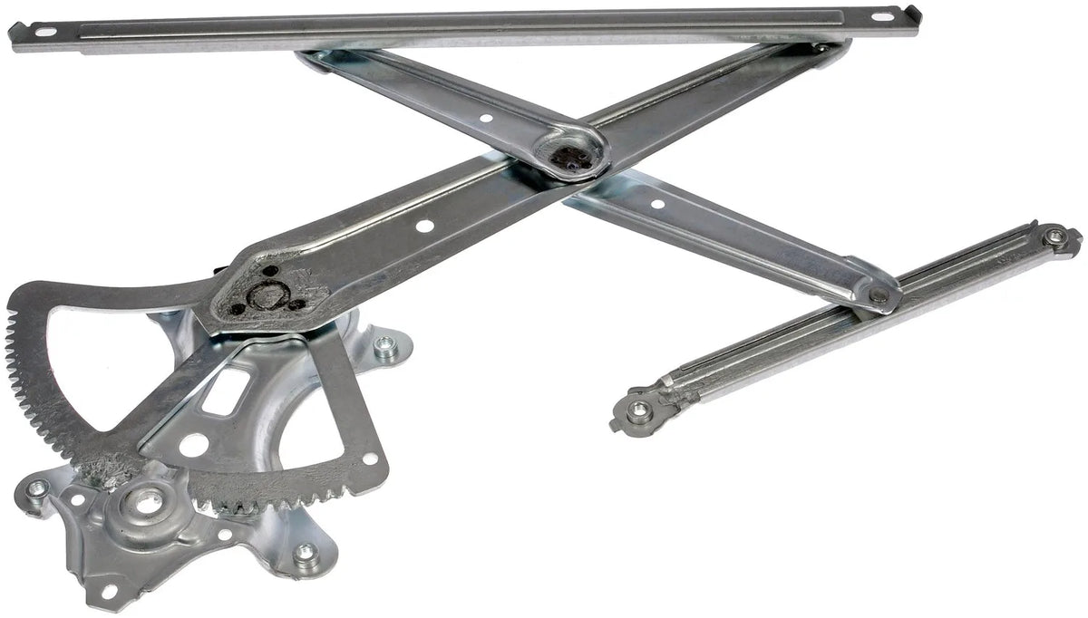 Dorman 752-729 2010-2020 Toyota Sienna Window Regulator