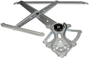 Dorman 752-729 2010-2020 Toyota Sienna Window Regulator