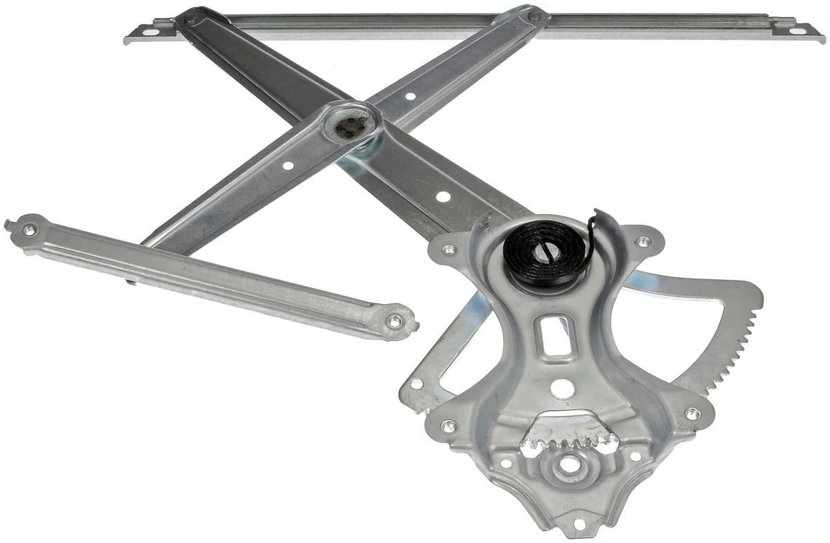 Dorman 752-729 2010-2020 Toyota Sienna Window Regulator
